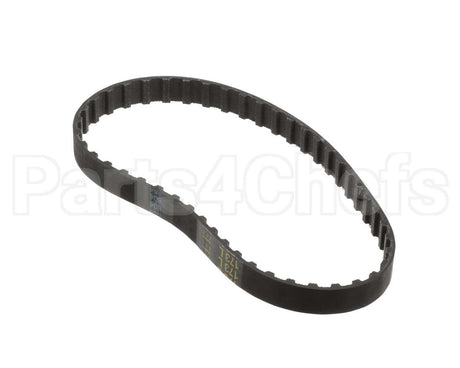 44685 Middleby Belt,Timing