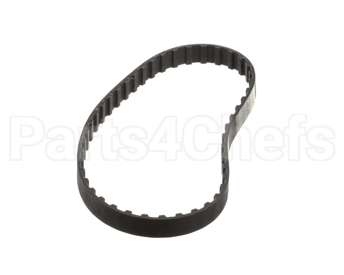 44685 Middleby Belt,Timing