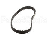 44685 Middleby Belt,Timing