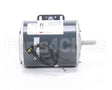44687 Middleby Motor,1/2 Hp
