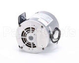 44687 Middleby Motor,1/2 Hp