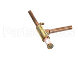 446872-02 Hoshizaki Ep Regulator