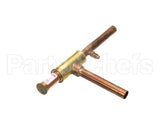 446872-02 Hoshizaki Ep Regulator