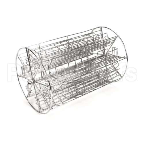 44689200 Compatible Apw Octagon Conv Assy Dr-1A