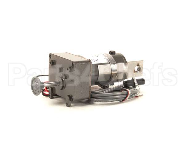 44695 Middleby Assembly,Drive Motor Ps536