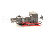 44695 Middleby Assembly,Drive Motor Ps536