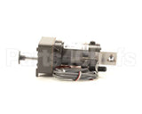 44695 Middleby Assembly,Drive Motor Ps536