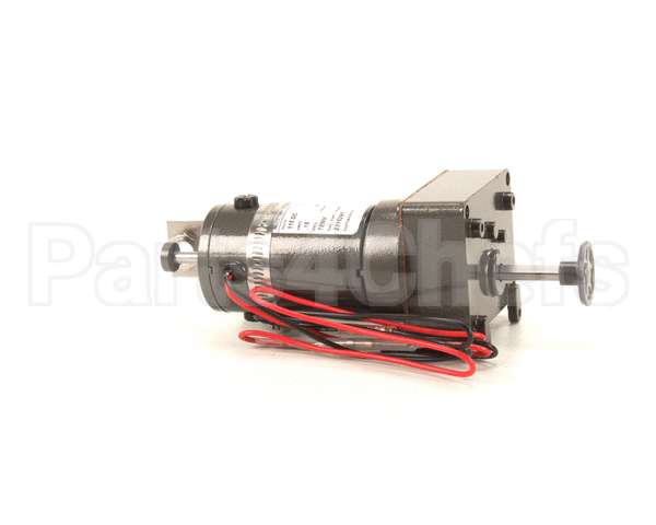 44695 Middleby Assembly,Drive Motor Ps536
