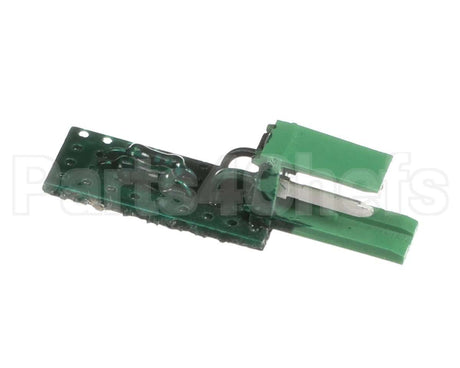 44705 Unic 300Ohm Resistor