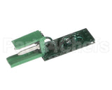 44705 Unic 300Ohm Resistor