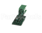 44705 Unic 300Ohm Resistor