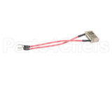44710 Unic Rc Filter