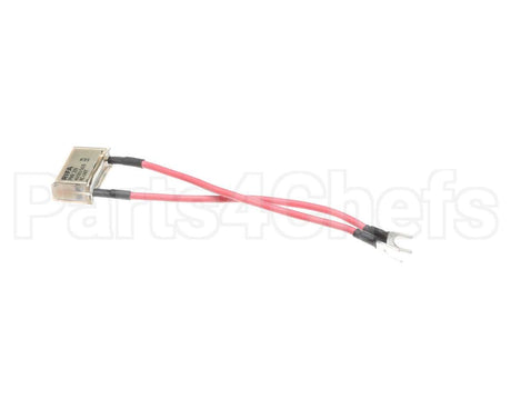 44710.0000 Unic Rc Filter