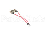 44710.0000 Unic Rc Filter