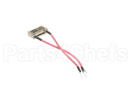 44710.0000 Unic Rc Filter