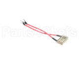 44710.0000 Unic Rc Filter