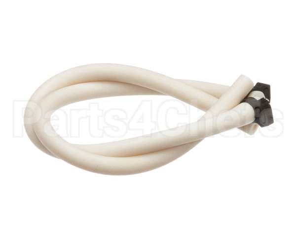 44713.1000 Bunn Tube Assembly, Pump.125Id Lcr/Lca-1