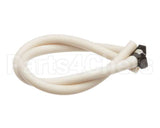 44713.1000 Bunn Tube Assembly, Pump.125Id Lcr/Lca-1