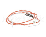 447150-01 Hoshizaki Thermistor - Defrost