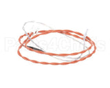 447150-01 Hoshizaki Thermistor - Defrost