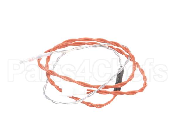 447150-01 Hoshizaki Thermistor - Defrost