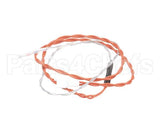 447150-01 Hoshizaki Thermistor - Defrost