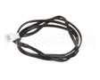 447267-01 Hoshizaki Thermistor - Cabinet