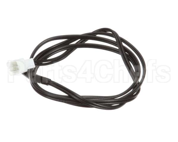 447267-01 Hoshizaki Thermistor - Cabinet
