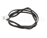 447267-01 Hoshizaki Thermistor - Cabinet