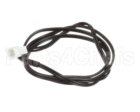 447267-01 Hoshizaki Thermistor - Cabinet