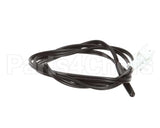447267-01 Hoshizaki Thermistor - Cabinet