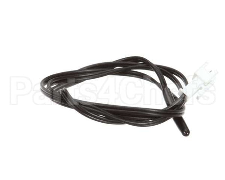 447267-01 Hoshizaki Thermistor - Cabinet