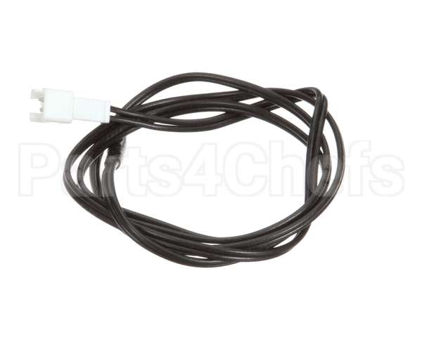 447267-01 Hoshizaki Thermistor - Cabinet