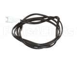 447267-01 Hoshizaki Thermistor - Cabinet