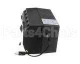 44726A Insinkerator Tank Heater