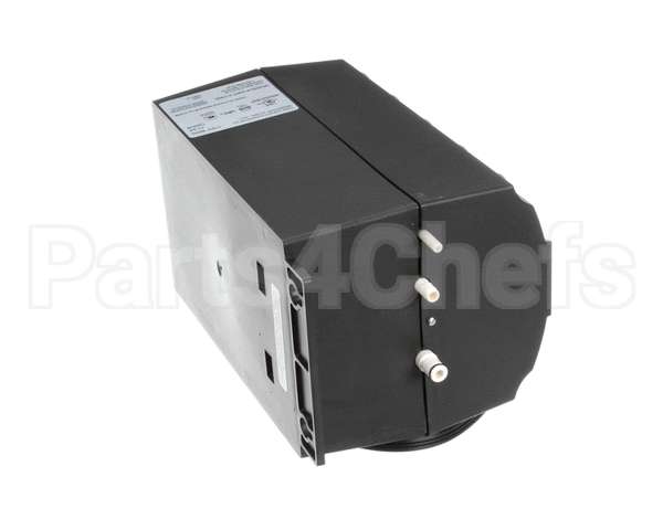 44726A Insinkerator Tank Heater