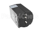 44726A Insinkerator Tank Heater