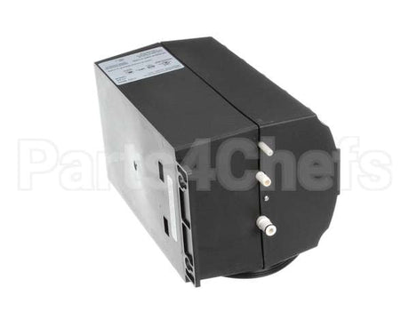 44726A Insinkerator Tank Heater