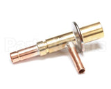 447283-04 Hoshizaki Expansion Valve