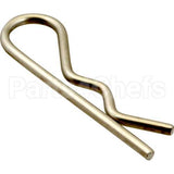 44731 Compatible Taylor Locking Pin