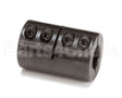 44748 Middleby Coupling,Compression