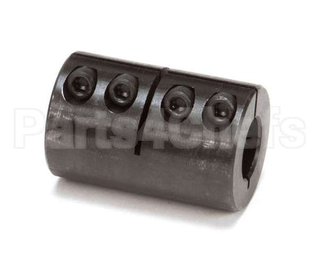 44748 Middleby Coupling,Compression