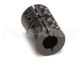 44748 Middleby Coupling,Compression