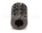 44748 Middleby Coupling,Compression