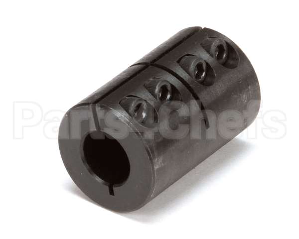 44748 Middleby Coupling,Compression