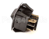 4475 Quikserv On/Off Power Switch