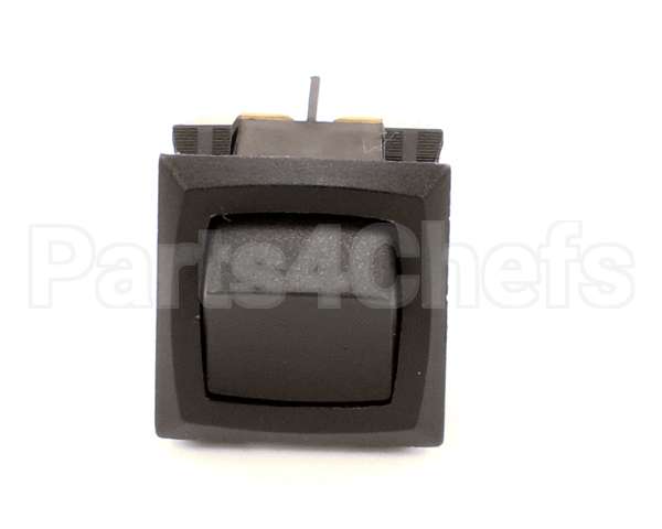 4475 Quikserv On/Off Power Switch