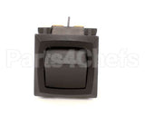 4475 Quikserv On/Off Power Switch