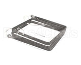 44756 Henny Penny Heater Firebar-13.5Kw 208V S