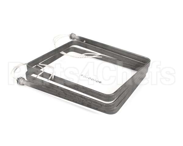 44756 Henny Penny Heater Firebar-13.5Kw 208V S